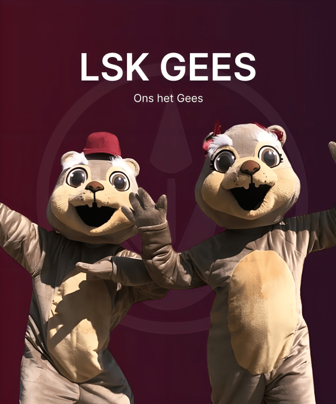 LSK-Gees-Banner-Mobile