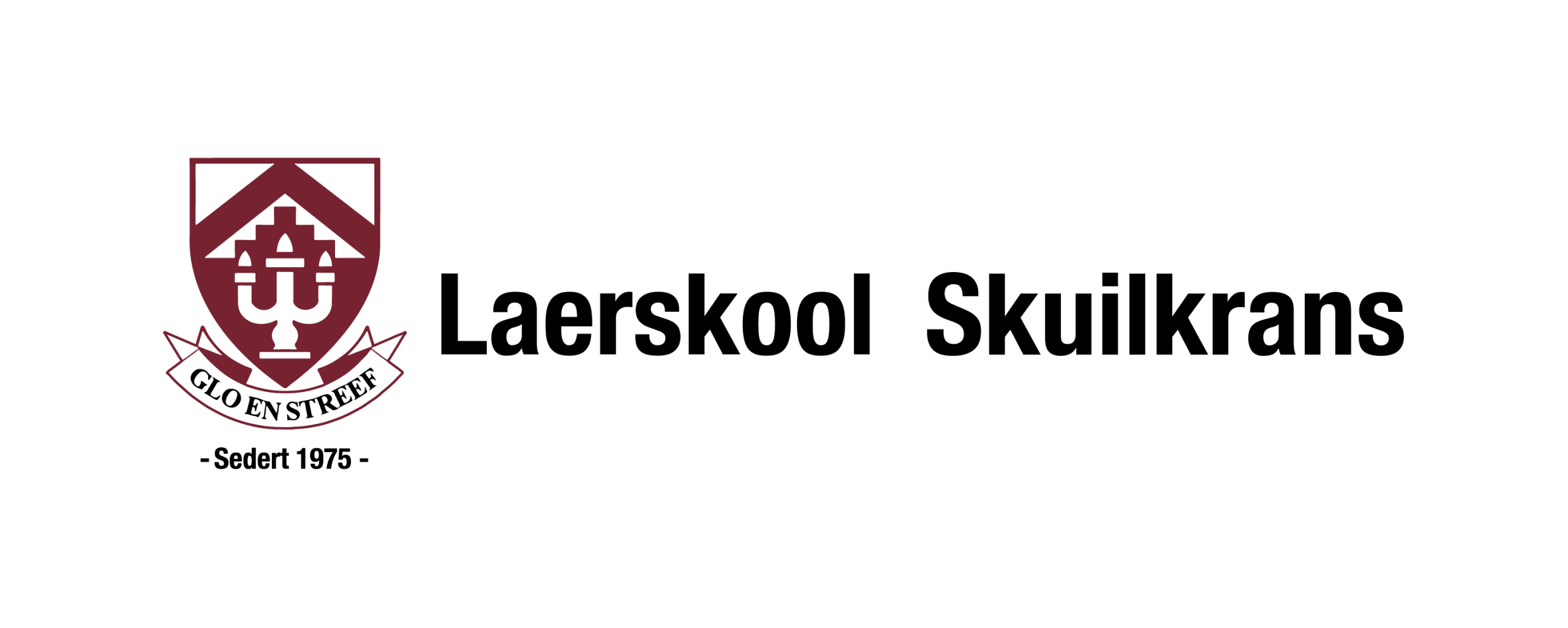 logo dark