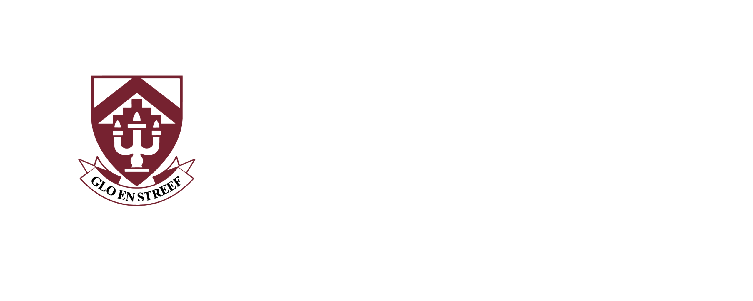 logo main
